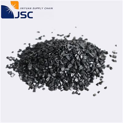 anthracite suppliers|Iba pa.